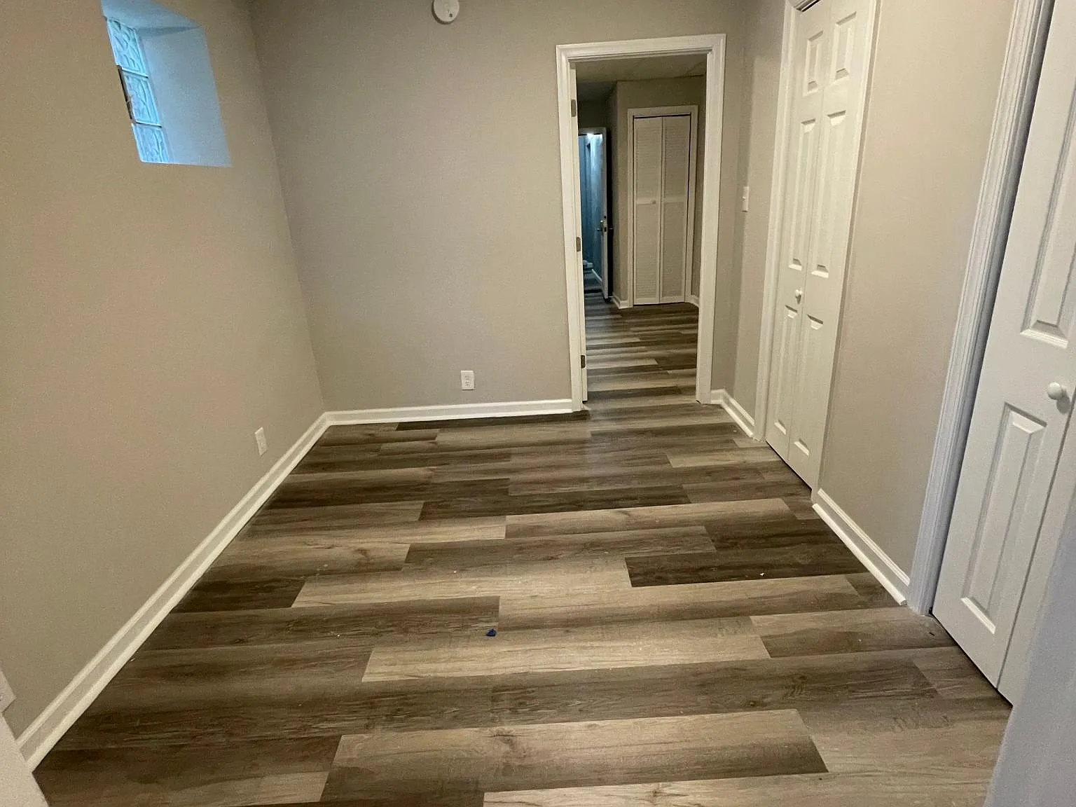 1 bed, 600 sqft, $1,000 — Photo 4