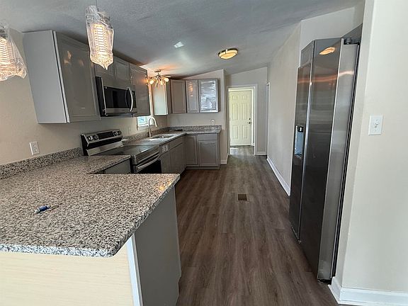 2nd image of 5962 Button Willow Ln