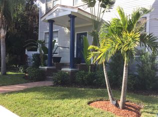 601 S Delaware Ave, Tampa, FL 33606