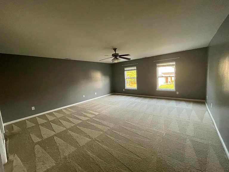 5537 Stowe Derby Dr — Photo 11