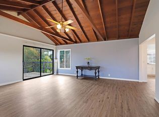 23936 Madeiros Ave, Hayward, CA 94541