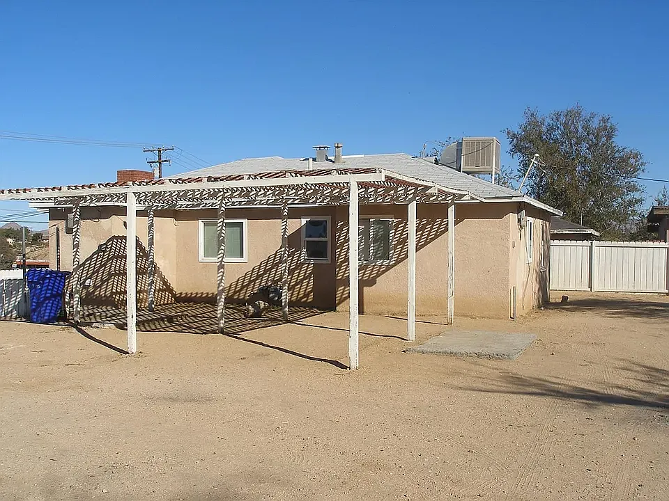 16693 City View Dr