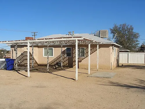 16693 City View Dr Photo 1