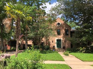 1610 W Chelsea Pl, Seabrook, TX 77586