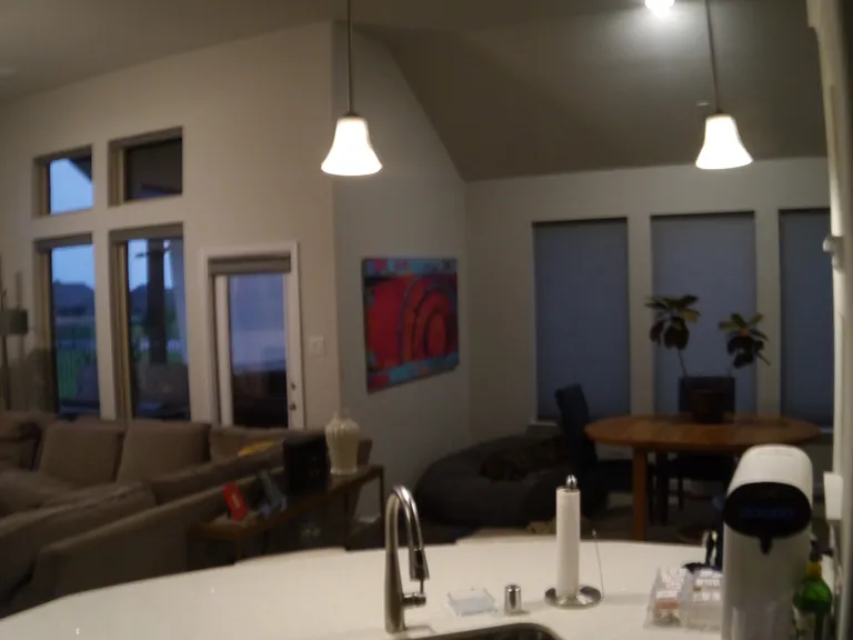 106 Natalie Ct — Photo 19