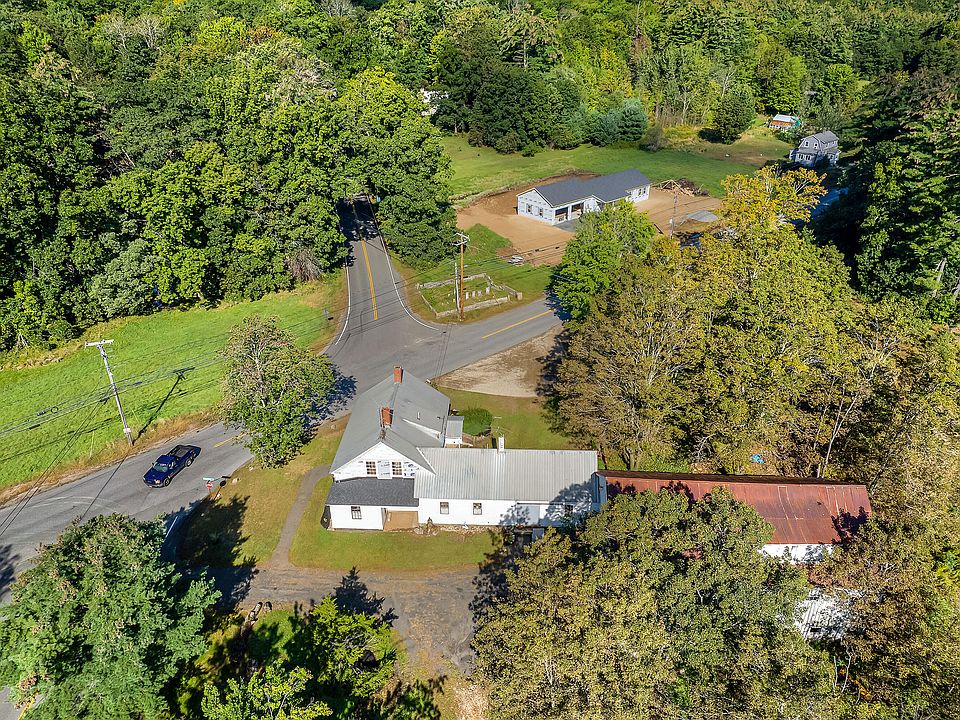 350 Twombley Road, Sanford, ME 04073 Zillow