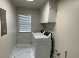 2744 Redbridge Rd, Tracy, CA 95377