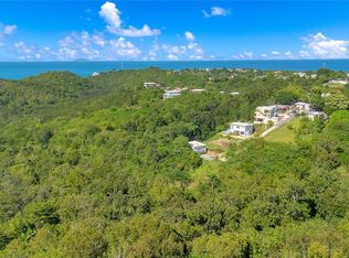 Camino Carretas Int, Rincon, PR 00677