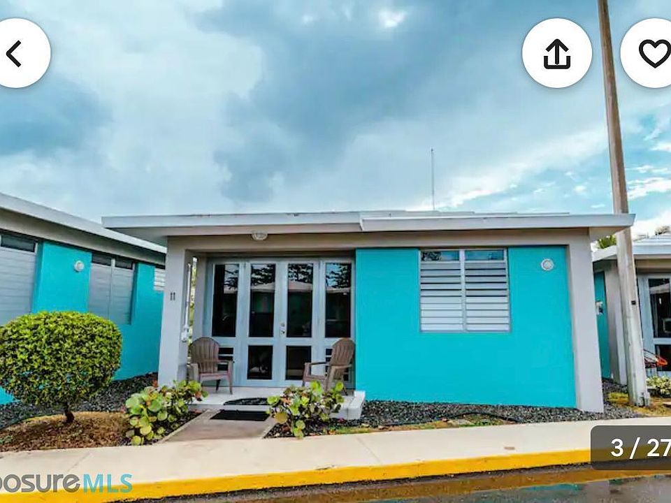 1st image of 441 Aguada Sea Beach Pr #11