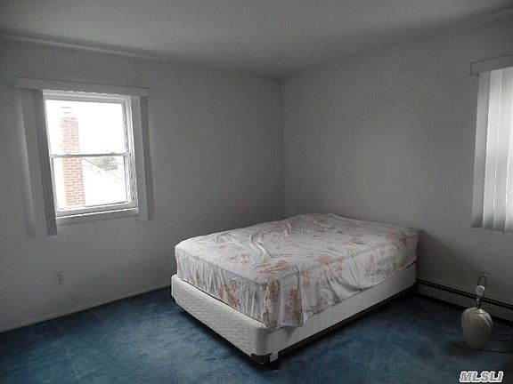 5th image of 1093 Douglas Ave
