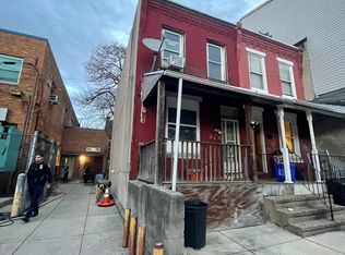 3917 Warren St, Philadelphia, PA 19104