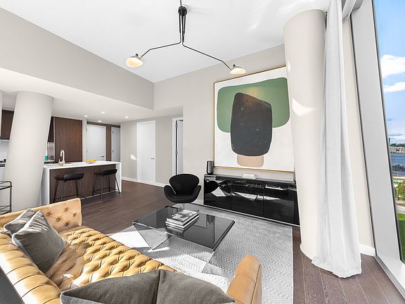 5th image of 645 W 59th St APT 2101