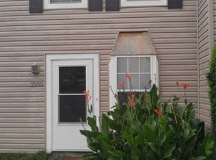 2952 Arrowhead Dr, Augusta, GA 30909