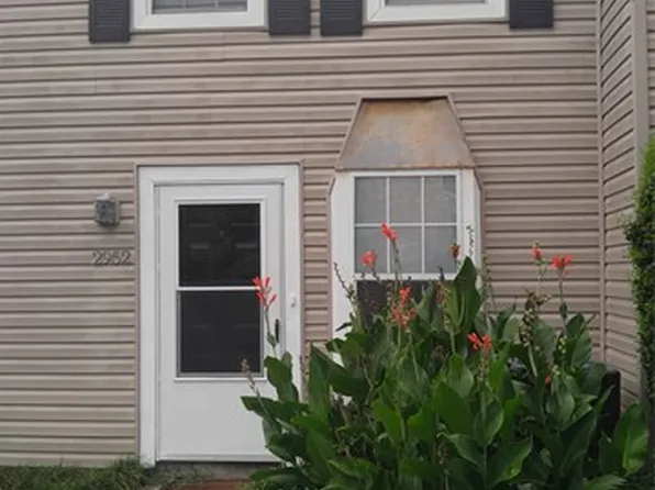 2952 Arrowhead Dr, Augusta, GA 30909