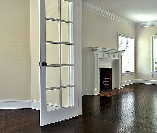 4th image of 149 Edgewood Dr