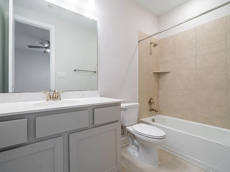 4706 Llano Loop — Photo 28