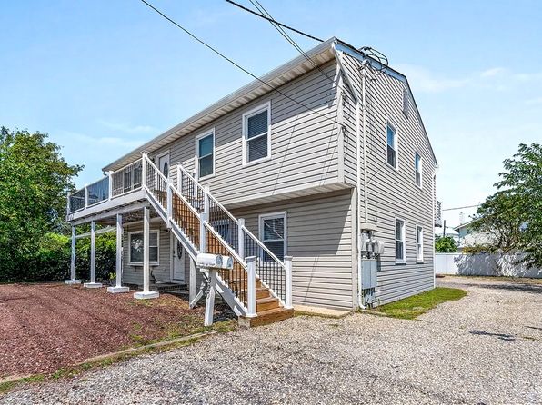 320 Route 37 E Floor 2