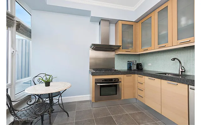 Sold by Douglas Elliman | media 29