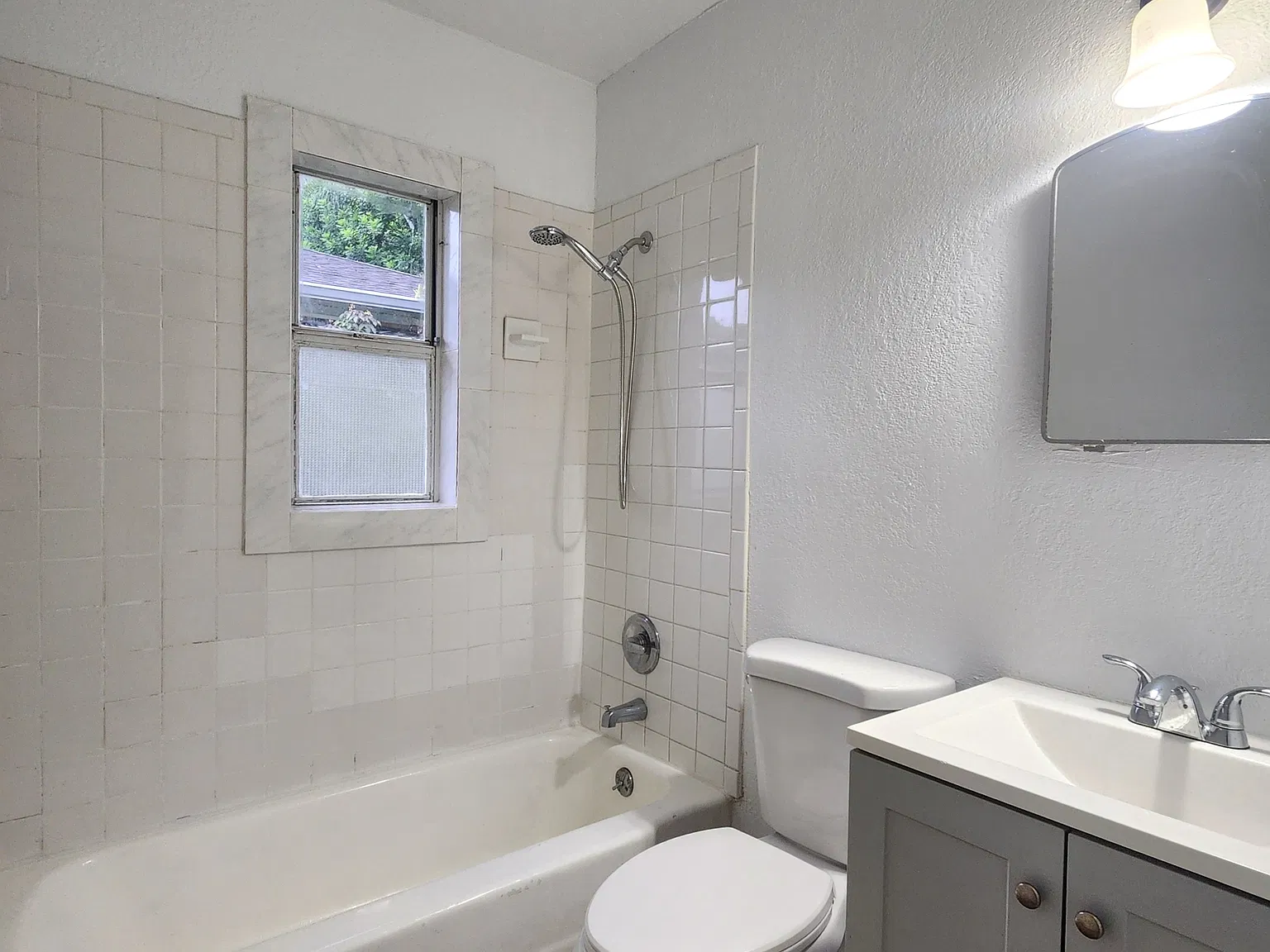 2996 Francis Avenue - 6 — Photo 4