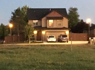 201 SW 9th St, Battle Ground, WA 98604