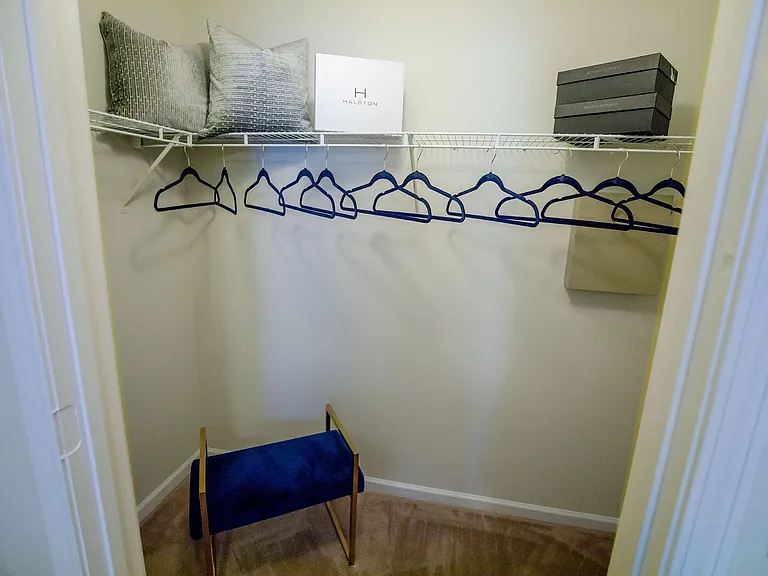 Ashton Park Apartments — Photo 25