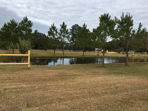 2nd image of 7740 NW Us Highway 41