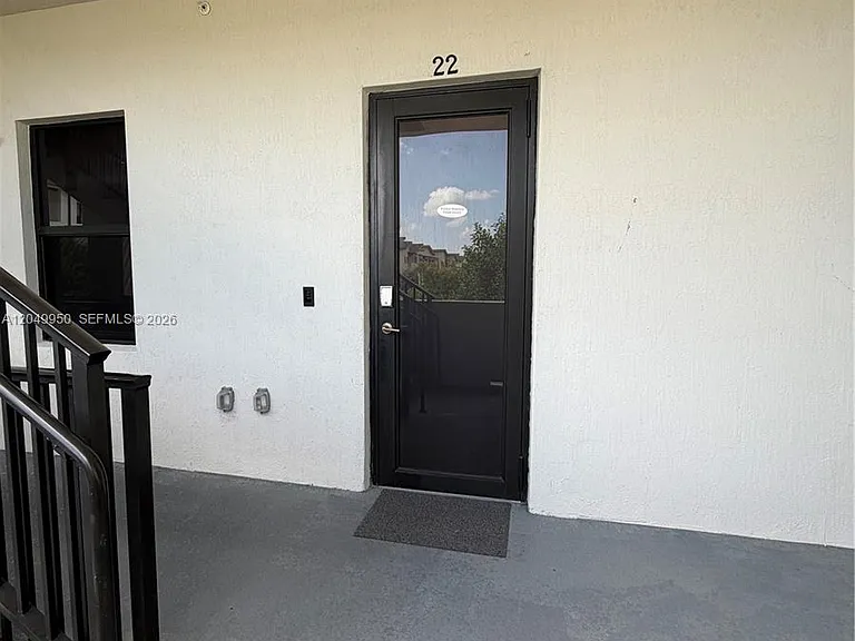 8195 NW 104th Ave #22 — Photo 3