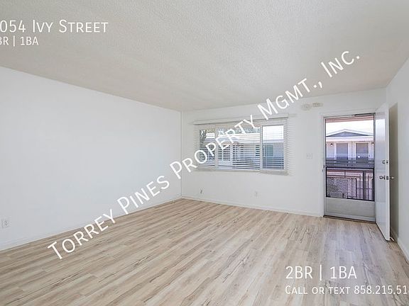 3rd image of 3054 Ivy St