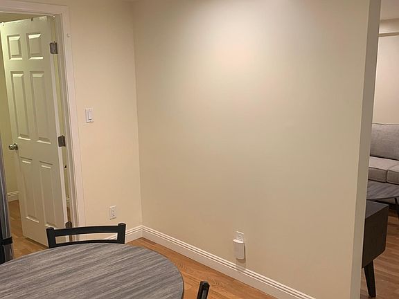 4th image of 1228 18th Ave