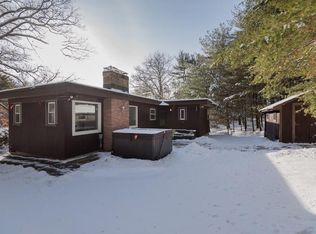 0 By Pass Rd, Andover, MA 01810