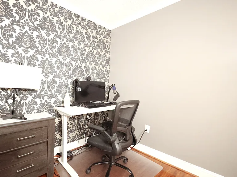 3705 S George Mason Dr #414S — Photo 14