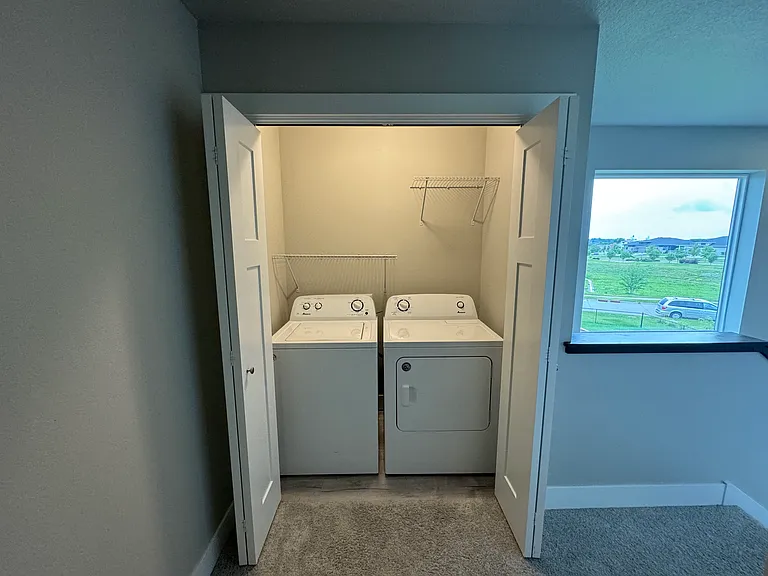 1500 NE Polk Dr — Photo 10
