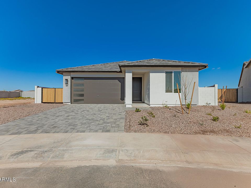 1st image of 1277 E Ridgerock Loop