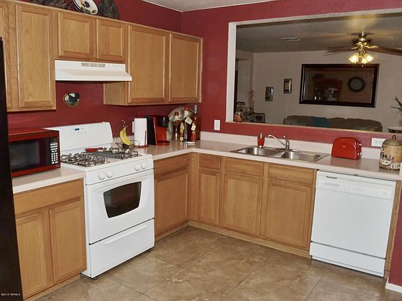 5th image of 1437 W Bronte Pl