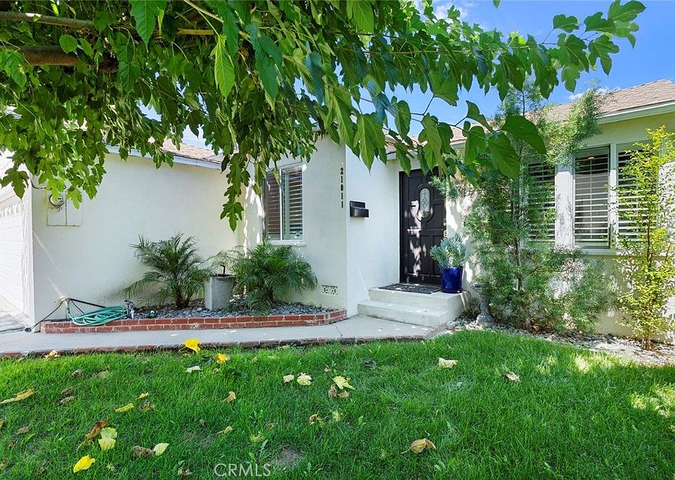 1st image of 21011 Covello St