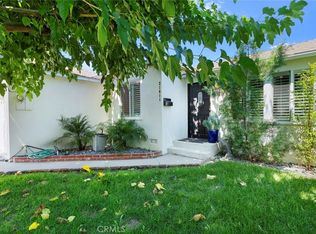 21011 Covello St, Canoga Park, CA 91303