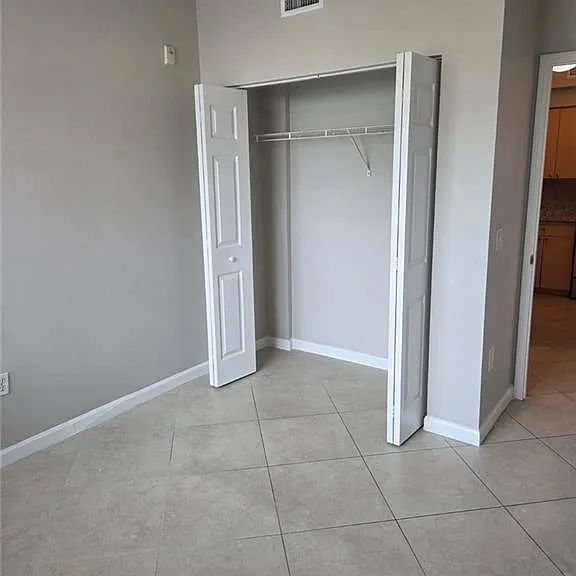 1105 Reserve Ct #201 — Photo 13