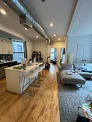 Rented by Superior Homes