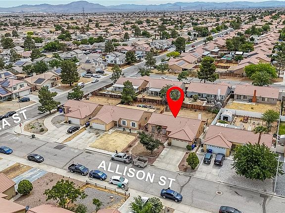 5th image of 14671 Allison St