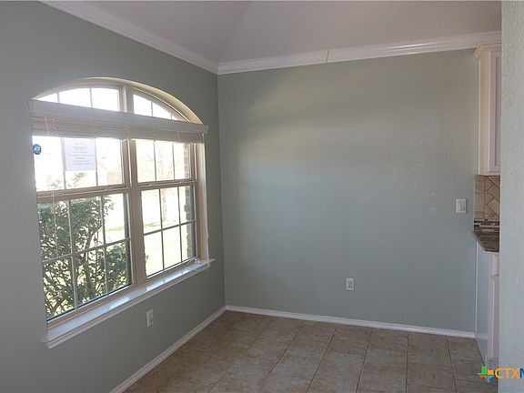 3rd image of 3608 Joyce Ln