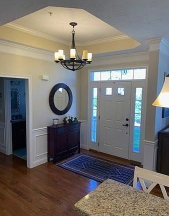 2nd image of 115 Stonebridge Dr #115