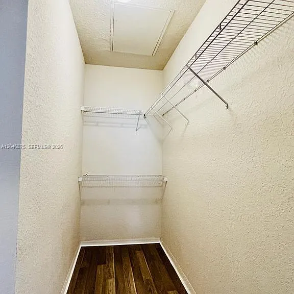 11029 Legacy Blvd #303 — Photo 27