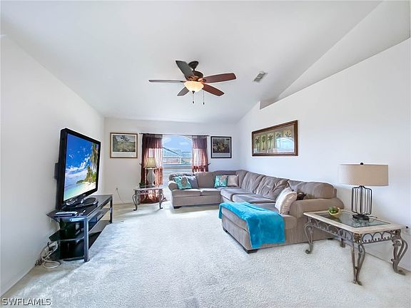 5th image of 309 NE 23rd Terrace Cpe