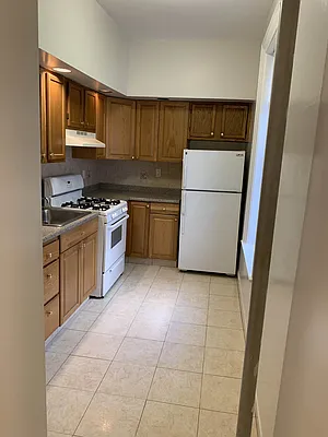 Rented by Alpine Realty | media 2