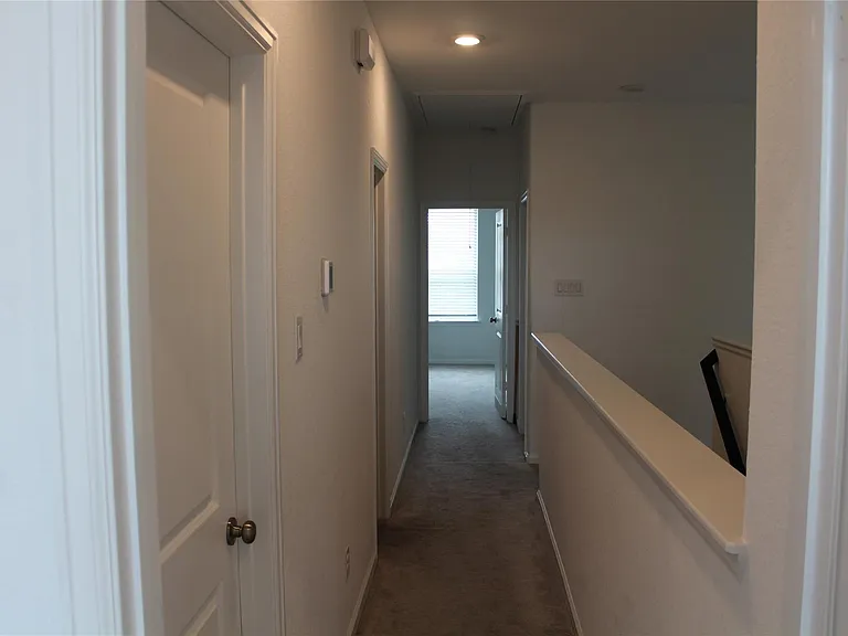 4203 Champlain Way — Photo 22