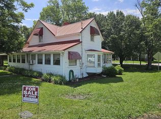 588 Highway 95 S, Greenback, TN 37742