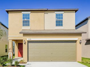 7220 Spring Snowflake Ave, Tampa, FL 33619