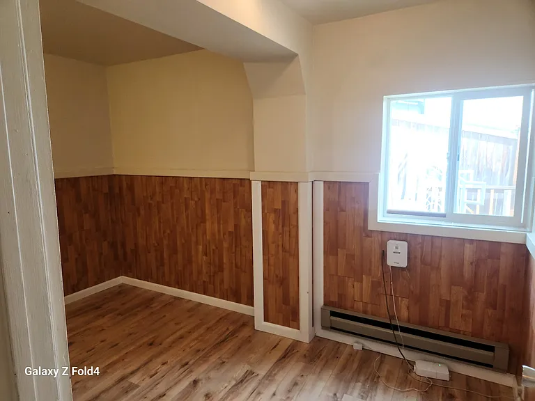 2015 15th Ave S #B — Photo 8