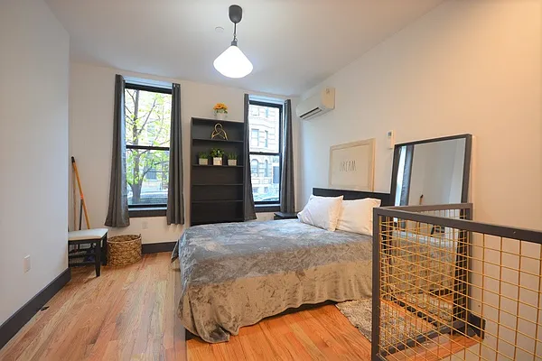 Rented by Corcoran | media 1