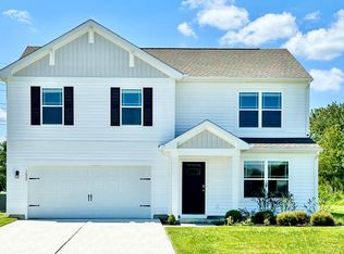 1637 Terrapin Cir, Cambridge, MD 21613